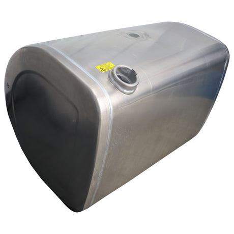 FUEL TANK STEEL 1030 X 690 X 710MM 400L