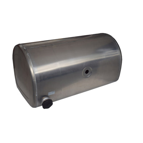 Tranzparts, Truck and Trailer Parts