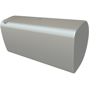 Trailer Parts