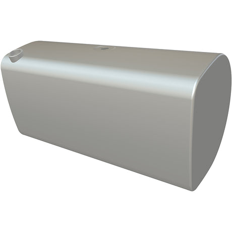 Trailer Parts