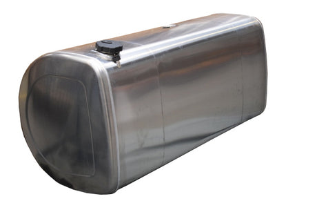Truck Parts