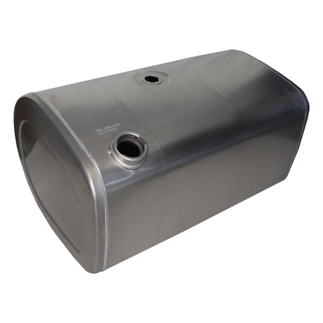 ALUMINIUM FUEL TANK - 560 X 676 X 1030MM - 315L - TO SUIT VOLVO