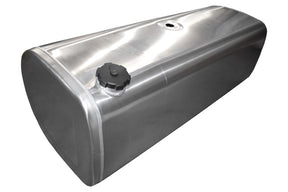 Truck Parts