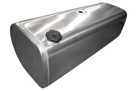 Truck Parts