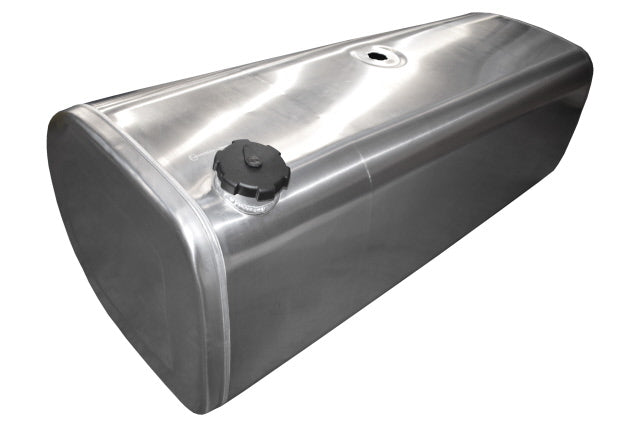 Truck Parts