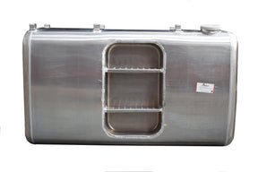 Bus Parts