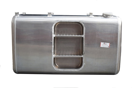 Bus Parts