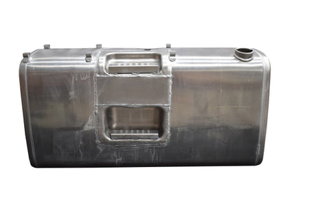 Bus Parts