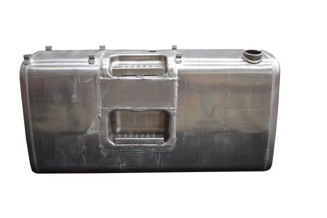Bus Parts