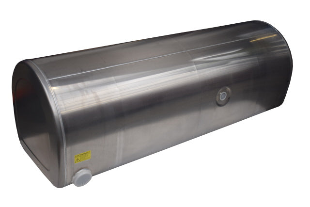 Truck & Trailer Parts