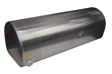 Truck & Trailer Parts