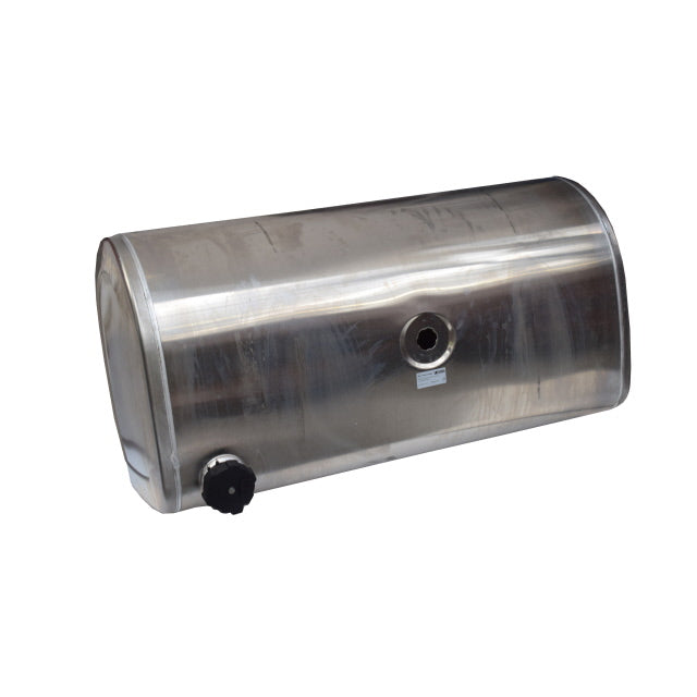Truck Parts
