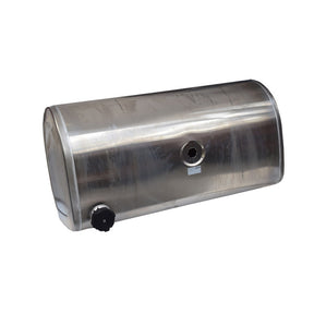 Truck Parts
