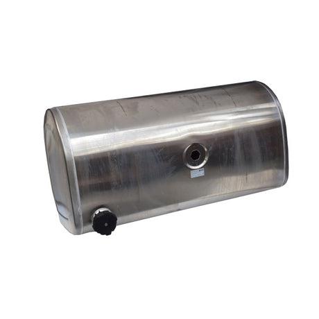 Truck Parts