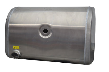 Bus Parts