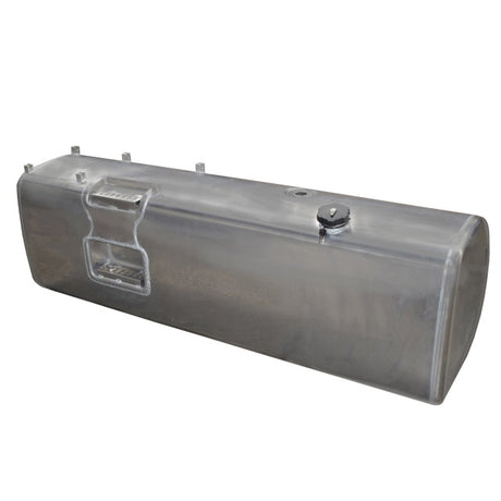FUEL TANK ALUMINIUM 1920X689X710MM 770LTR
