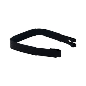 Tranzparts, Truck and Trailer Parts