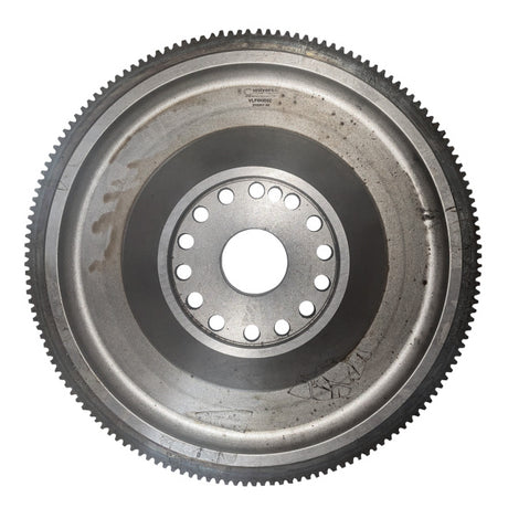 Truck & Trailer Parts