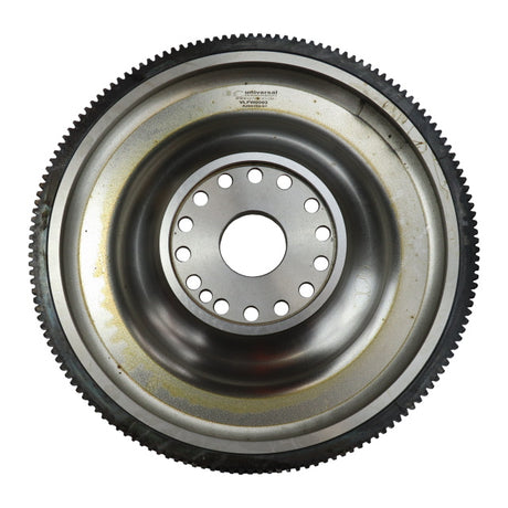 Tranzparts, Truck, Trailer, Bus Parts