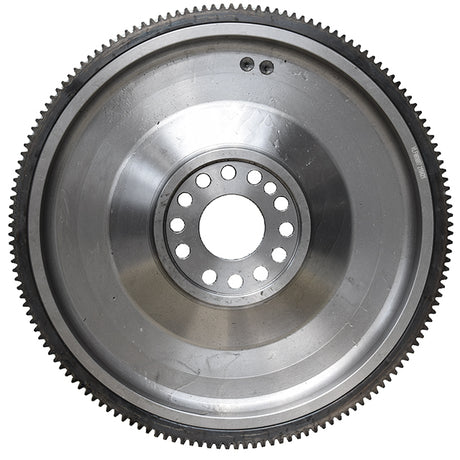 Truck & Trailer Parts