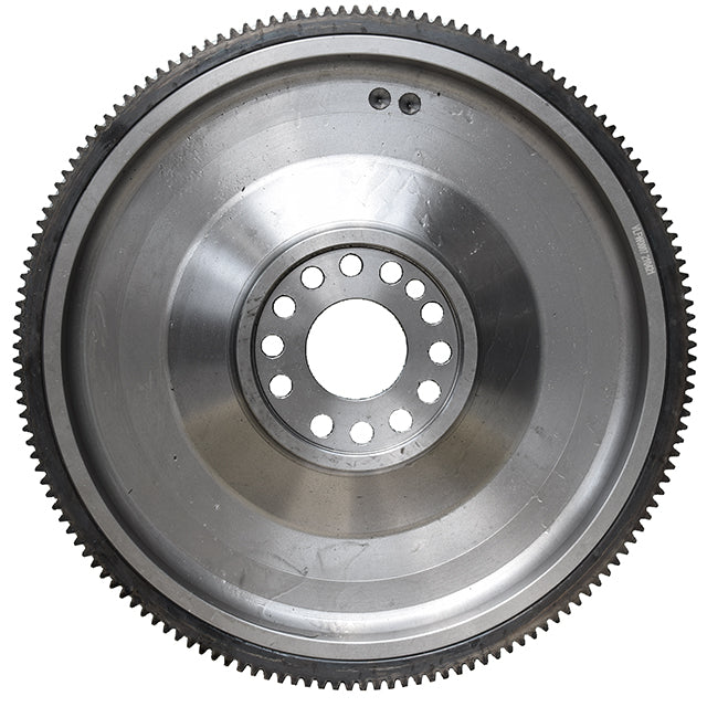 Truck & Trailer Parts
