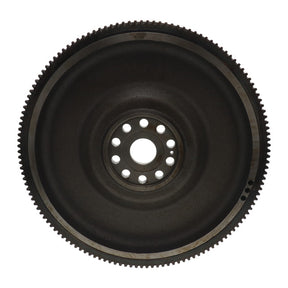 Tranzparts, Truck and Trailer Parts