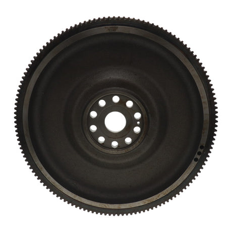 Tranzparts, Truck and Trailer Parts