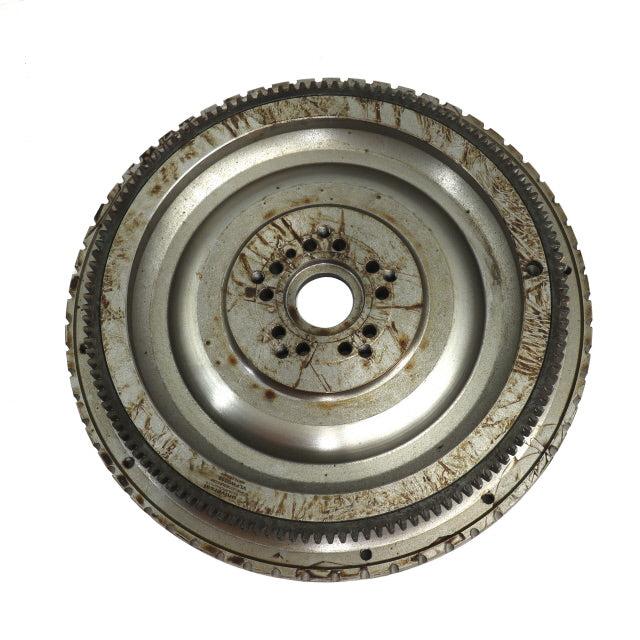 Truck & Trailer Parts