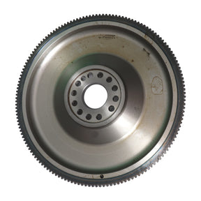 Bus Parts