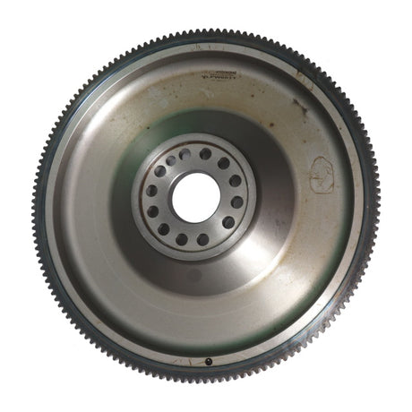 Bus Parts