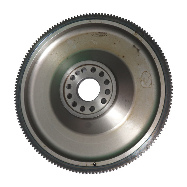 Bus Parts