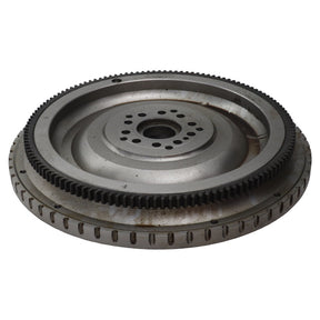 Truck & Trailer Parts