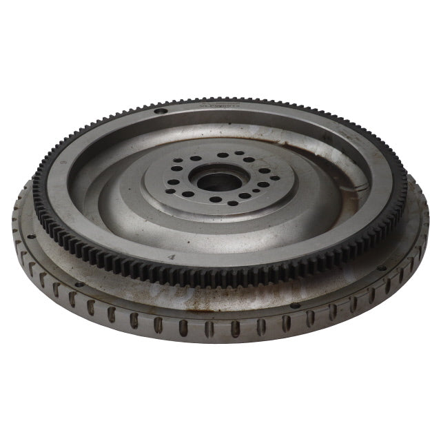 Truck & Trailer Parts
