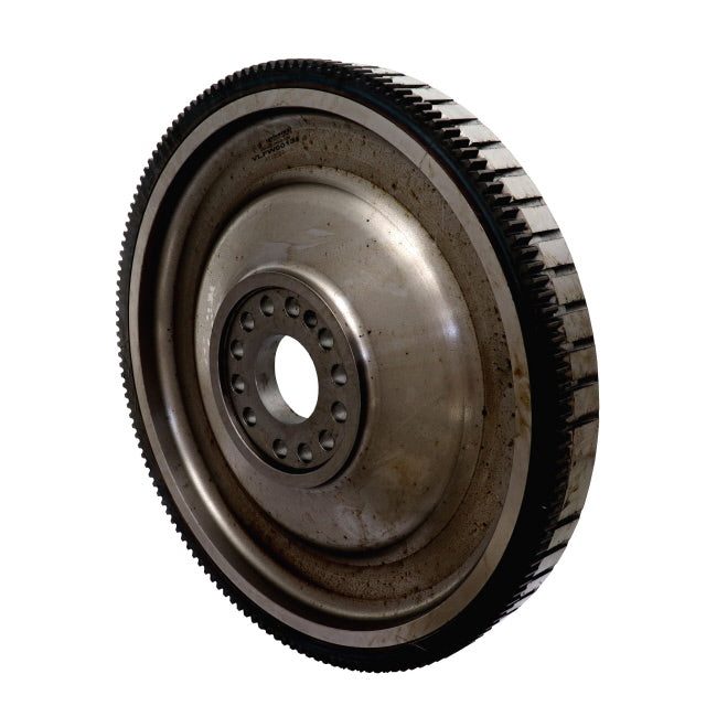 Tranzparts, Truck and Trailer Parts