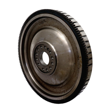 Tranzparts, Truck and Trailer Parts