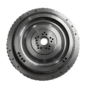 Tranzparts, Truck and Trailer Parts