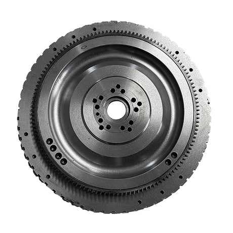 Tranzparts, Truck and Trailer Parts