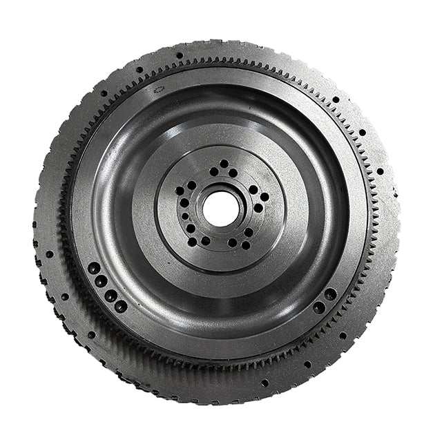 Tranzparts, Truck and Trailer Parts