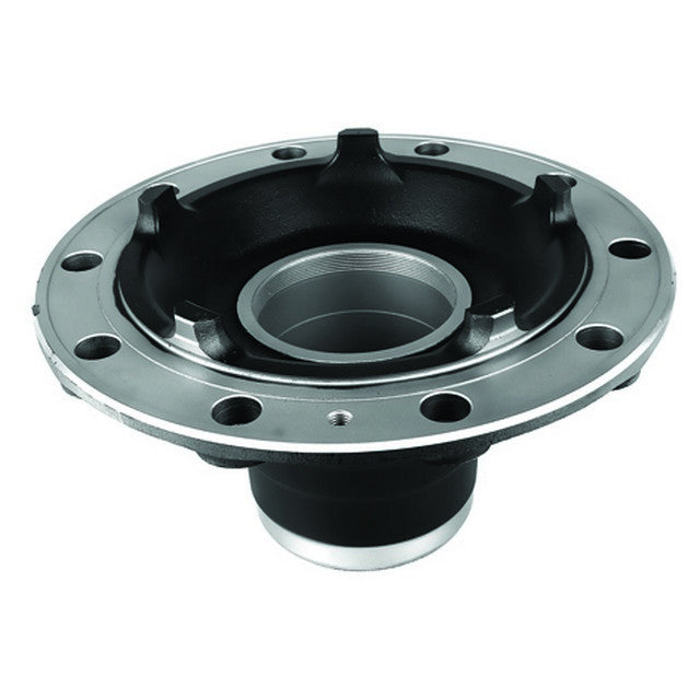 Tranzparts, Truck, Trailer, Bus Parts