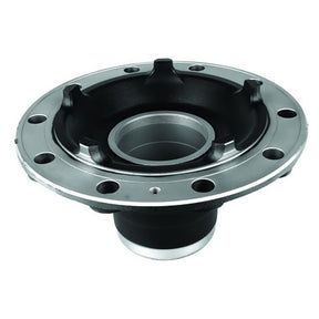 Tranzparts, Truck, Trailer, Bus Parts