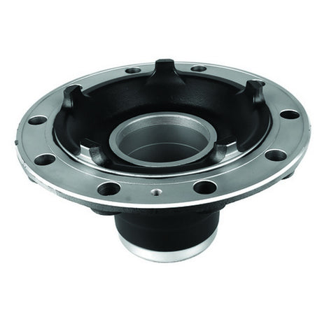 Tranzparts, Truck, Trailer, Bus Parts
