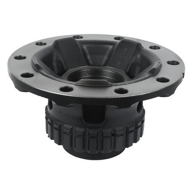 Tranzparts, Truck and Trailer Parts