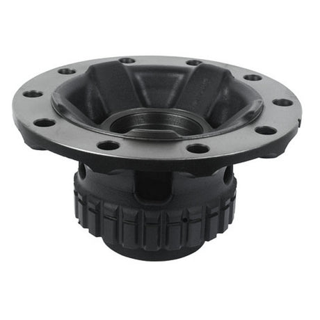 Tranzparts, Truck and Trailer Parts
