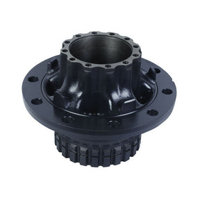 Bus Parts