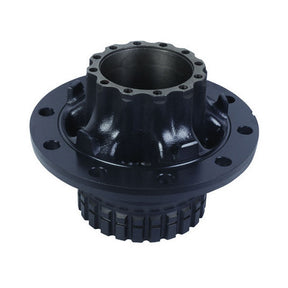 Bus Parts