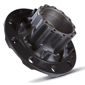 Truck Parts