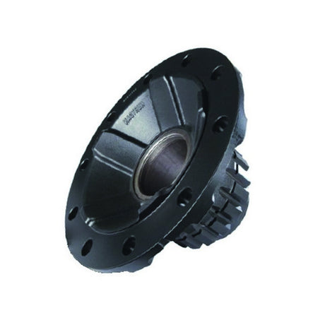 Truck Parts