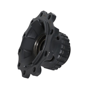 Truck & Trailer Parts