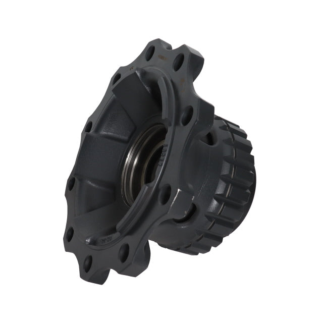 Truck & Trailer Parts