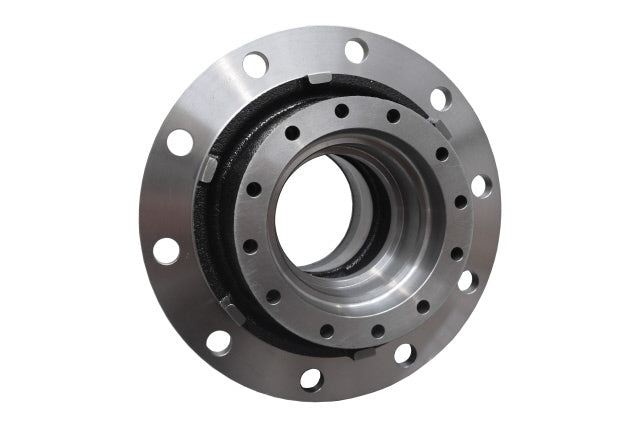 Trailer Parts